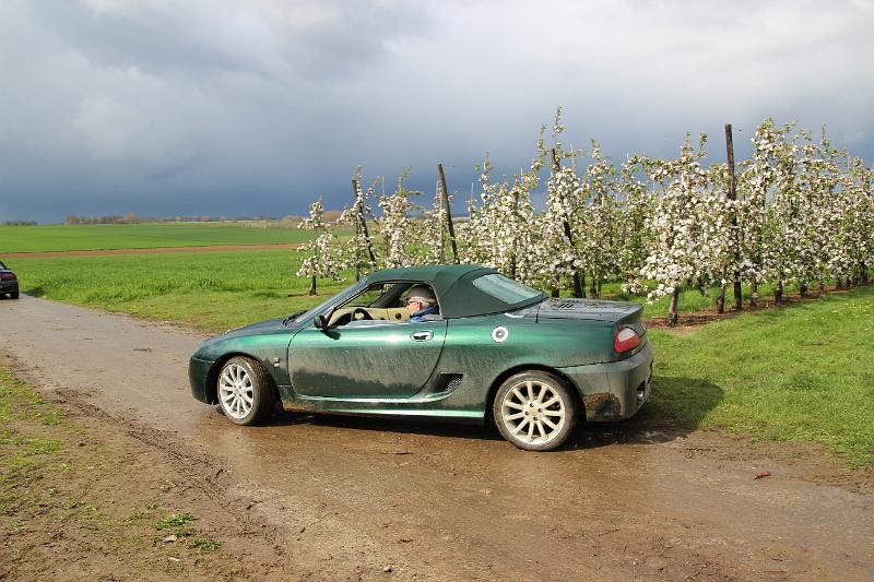 MG Bloesemrit op 24-4-2016 org. Jos&Marie-lou  (263).JPG